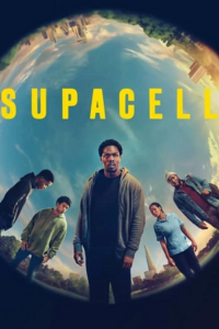Supacell (2024) Season 1 Complete Dual-Audio {Hindi-English} 480p | 720p & 1080p WEB-DL Supacell (2024) Season 1 Complete Dual-Audio {Hindi-English} 480p | 720p & 1080p WEB-DL