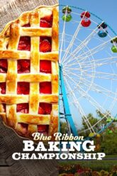 Blue Ribbon Baking Championship (Season 1) Dual Audio {Hindi-English} NetFlix WEB-Series 720p & 1080p WEB-DL Blue Ribbon Baking Championship (Season 1) Dual Audio {Hindi-English} NetFlix WEB-Series 720p & 1080p WEB-DL