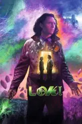 Loki (Season 1 – 2) WEB-DL Dual Audio {Hindi + English} DNSP WEB-Series 480p | 720p | 1080p | 60FPS + 2160p 4K UHD Loki (Season 1 – 2) WEB-DL Dual Audio {Hindi + English} DNSP WEB-Series 480p | 720p | 1080p | 60FPS + 2160p 4K UHD