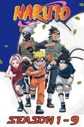 Naruto-Season-7-to-8-Vegamovies