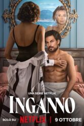 Deceitful Love | Netflix Original (2024) Season 1 Multi Audio {Hindi-English-Italian} Complete WEB Series 720p | 1080p WEB-DL Deceitful Love | Netflix Original (2024) Season 1 Multi Audio {Hindi-English-Italian} Complete WEB Series 720p | 1080p WEB-DL
