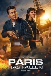 Paris Has Fallen (2024) Season 1 Complete Dual Audio {Hindi-English} Series 480p 720p 1080p WEB-DL Paris Has Fallen (2024) Season 1 Complete Dual Audio {Hindi-English} Series 480p 720p 1080p WEB-DL