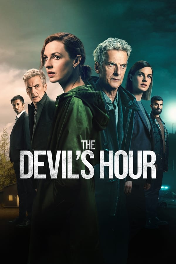 The Devil’s Hour – Amazon Original (Season 1 – 2) Dual Audio {Hindi-English} 480p | 720p | 1080p WEB-DL The Devil’s Hour – Amazon Original (Season 1 – 2) Dual Audio {Hindi-English} 480p | 720p | 1080p WEB-DL
