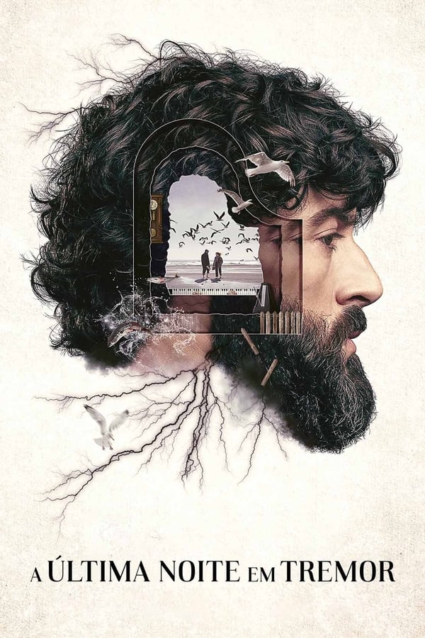 The Last Night at Tremore Beach (2024) Season 1 Complete Dual Audio {Hindi-English} NetFlix Original WEB Series 480p | 720p | 1080p WEB-DL The Last Night at Tremore Beach (2024) Season 1 Complete Dual Audio {Hindi-English} NetFlix Original WEB Series 480p | 720p | 1080p WEB-DL