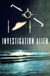 Investigation Alien (2024) Season 1 Complete Dual Audio {Hindi-English} NetFlix Series 480p 720p 1080p WEB-DL Investigation Alien (2024) Season 1 Complete Dual Audio {Hindi-English} NetFlix Series 480p 720p 1080p WEB-DL