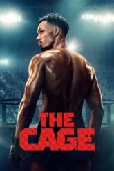 The Cage (2024) Season 1 Complete Dual Audio {Hindi-English} NetFlix Series 480p 720p 1080p WEB-DL The Cage (2024) Season 1 Complete Dual Audio {Hindi-English} NetFlix Series 480p 720p 1080p WEB-DL