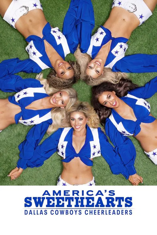 AMERICA’S SWEETHEARTS Season 1 – 2 (2025) Dual Audio {Hindi-English} AMZN Series 480p, 720p & 1080p WEB-DL Esub AMERICA’S SWEETHEARTS Season 1 – 2 (2025) Dual Audio {Hindi-English} AMZN Series 480p, 720p & 1080p WEB-DL Esub
