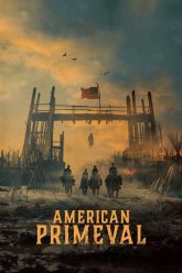 American Primeval Vegamovies