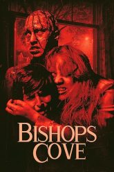 Bishop’s Cove