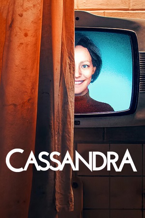 Cassandra (2025) Season 1 Dual Audio {Hindi-English} Netflix Original WEB Series 480p | 720p | 1080p WEB-DL Cassandra (2025) Season 1 Dual Audio {Hindi-English} Netflix Original WEB Series 480p | 720p | 1080p WEB-DL