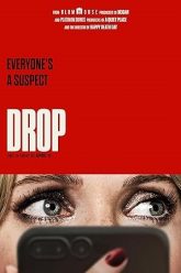 Drop-HINDI