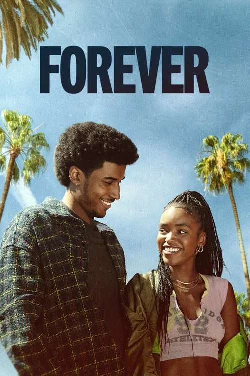 Forever (Season 1) Dual Audio DD5.1 {Hindi-English} Netflix Web Series 480p, 720p & 1080p WEB-DL Forever (Season 1) Dual Audio DD5.1 {Hindi-English} Netflix Web Series 480p, 720p & 1080p WEB-DL