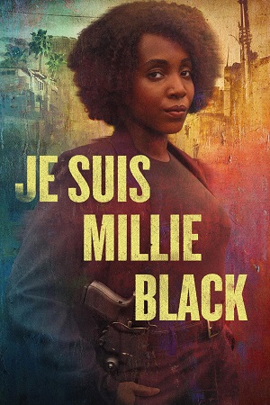 Get Millie Black (Season 1) Dual Audio {Hindi-English} HBO Original-Series 480p | 720p | 1080p WEB-DL Get Millie Black (Season 1) Dual Audio {Hindi-English} HBO Original-Series 480p | 720p | 1080p WEB-DL