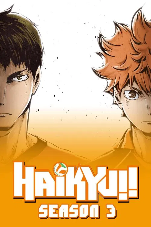 Haikyu!! Season 1 – 4 Triple Audio {Hindi-English-Japanese} Anime Series 480p, 720p & 1080p WEB-DL Esub Haikyu!! Season 1 – 4 Triple Audio {Hindi-English-Japanese} Anime Series 480p, 720p & 1080p WEB-DL Esub