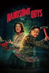 Handsome-Guys