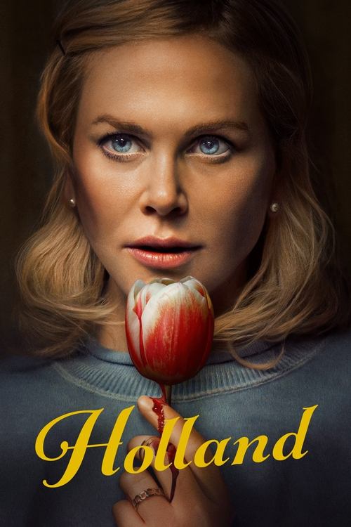 Holland (2025) DD 5.1 Dual Audio {Hindi-English} WEB-DL 480p | 720p | 1080p | 2160p 4K HDR Holland (2025) DD 5.1 Dual Audio {Hindi-English} WEB-DL 480p | 720p | 1080p | 2160p 4K HDR