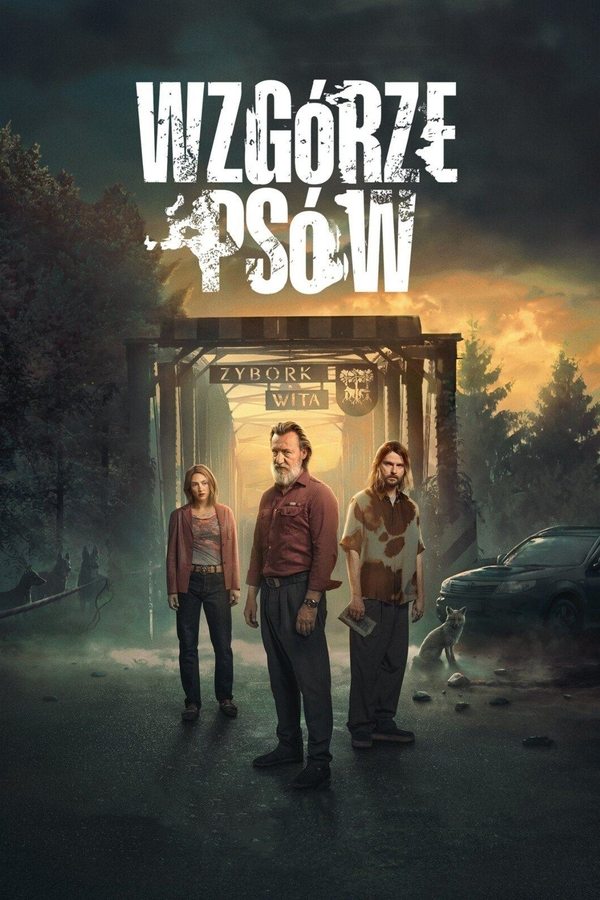 Hounds Hill (Wzgórze psów) – NetFlix Original (2025) Season 1 Complete Dual Audio {Hindi-English} WEB Series 480p | 720p | 1080p WEB-DL Hounds Hill (Wzgórze psów) – NetFlix Original (2025) Season 1 Complete Dual Audio {Hindi-English} WEB Series 480p | 720p | 1080p WEB-DL
