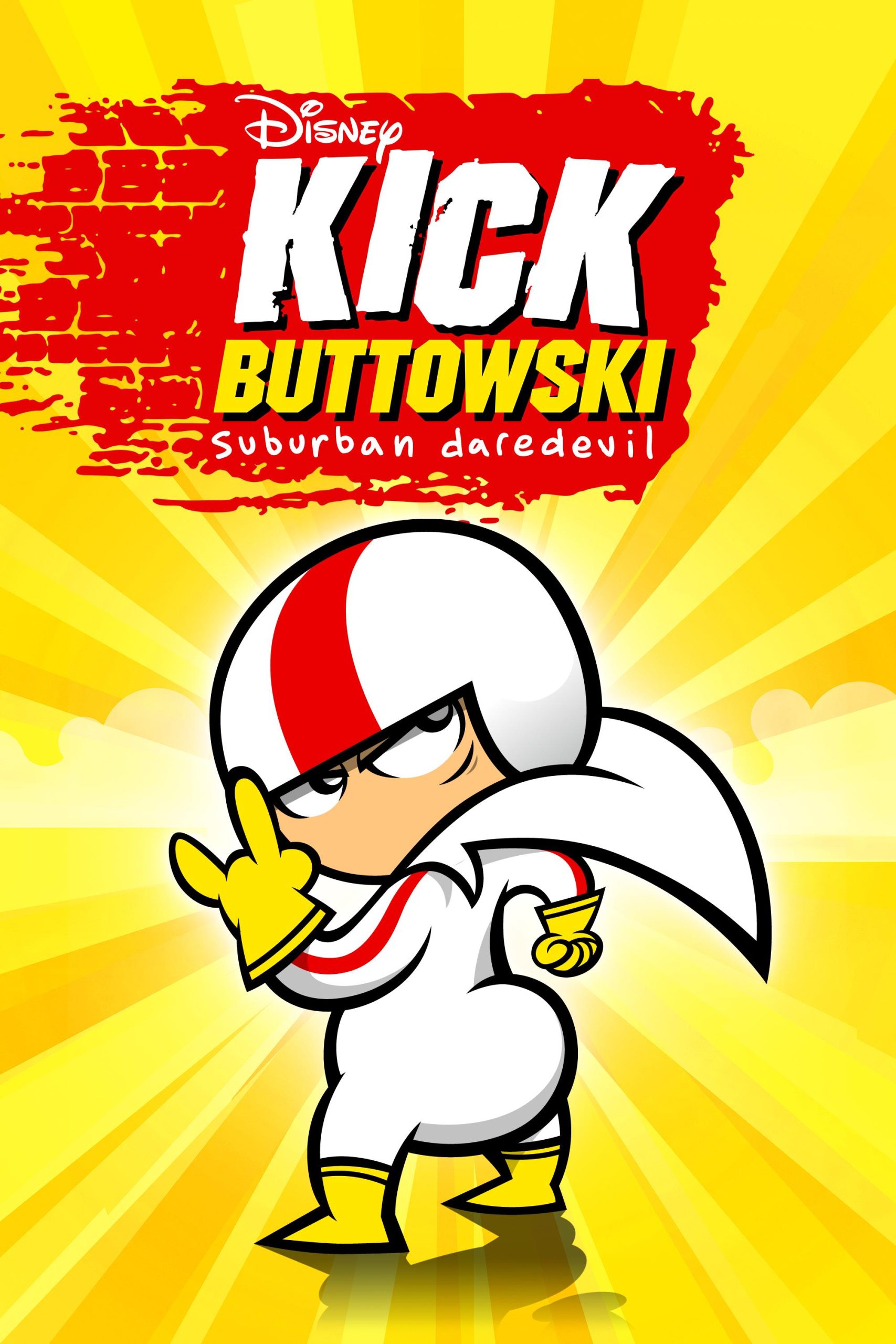 Kick Buttowski: Suburban Daredevil (2010-2012) Season 1 – 2 Multi Audio {Hindi-Eng-Tamil-Telugu} WEB Series 480p | 720p | 1080p WEB-DL Kick Buttowski: Suburban Daredevil (2010-2012) Season 1 – 2 Multi Audio {Hindi-Eng-Tamil-Telugu} WEB Series 480p | 720p | 1080p WEB-DL