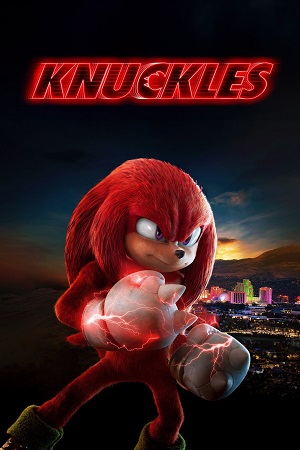 Knuckles (2025) Season 1 Dual Audio {Hindi-English} Series 480p | 720p | 1080p WEB-DL Knuckles (2025) Season 1 Dual Audio {Hindi-English} Series 480p | 720p | 1080p WEB-DL