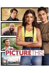 Picture-This