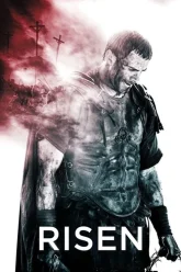 Risen