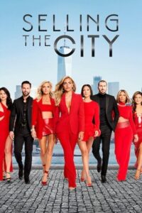 Selling the City – NetFlix Original (Season 1) Dual Audio {Hindi-English} WEB-Series – 480p | 720p | 1080p WEB-DL Selling the City – NetFlix Original (Season 1) Dual Audio {Hindi-English} WEB-Series – 480p | 720p | 1080p WEB-DL