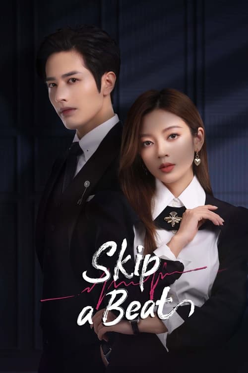 Skip a Beat (Season 1) Dual Audio {Hindi-Chinese} AMZN Prime WEB Series 480p | 720p | 1080p WEB-DL Skip a Beat (Season 1) Dual Audio {Hindi-Chinese} AMZN Prime WEB Series 480p | 720p | 1080p WEB-DL
