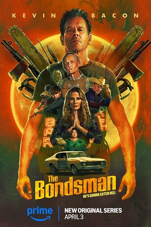 The Bondsman (2025) Season 1 Amazon Original Dual Audio {Hindi-English} 480p | 720p | 1080p WEB-DL The Bondsman (2025) Season 1 Amazon Original Dual Audio {Hindi-English} 480p | 720p | 1080p WEB-DL