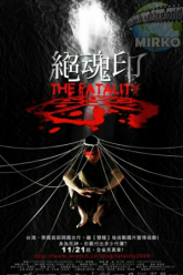 The-Fatality