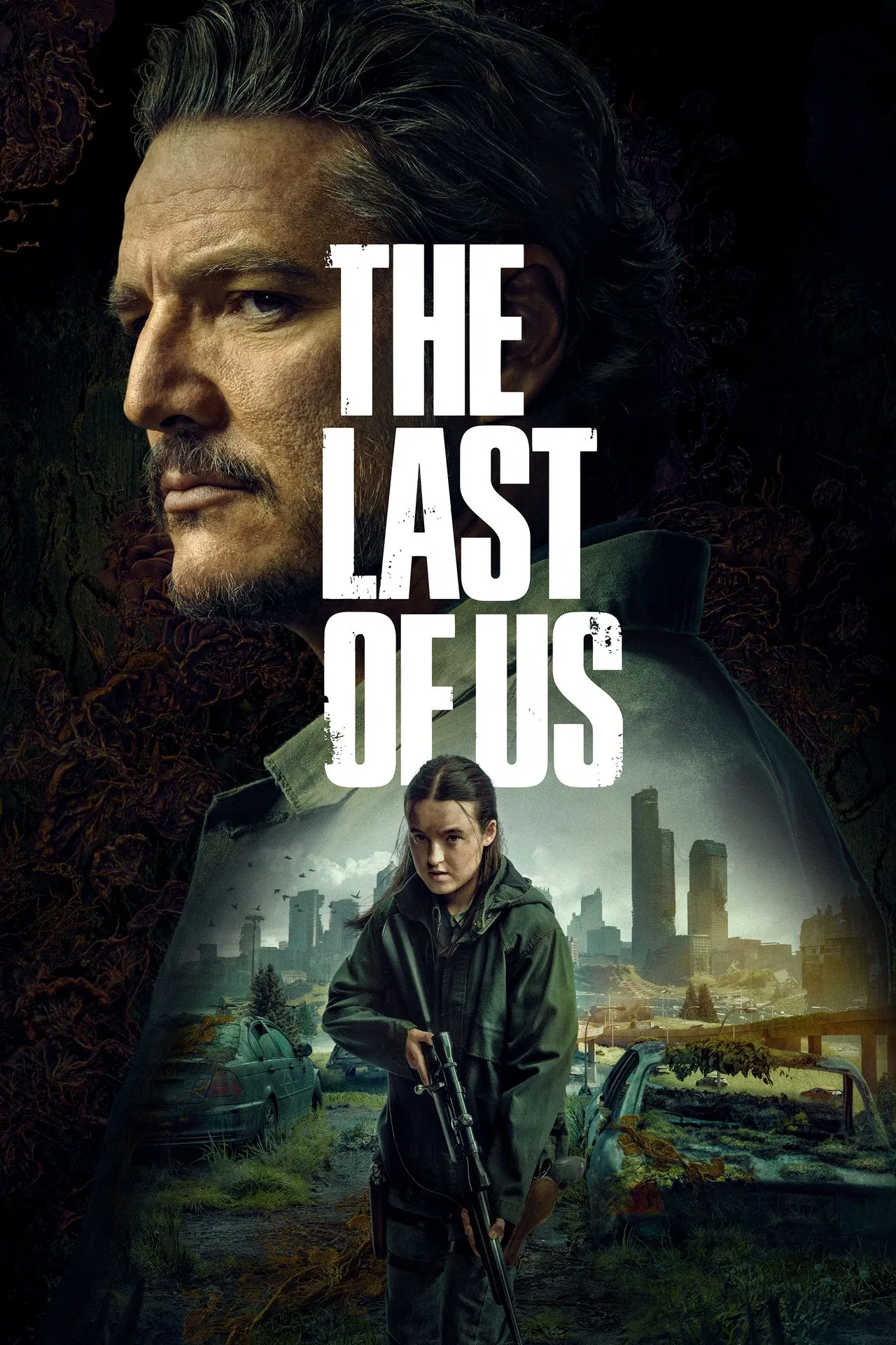The Last Of Us (Season 1 – 2) Complete Dual Audio {Hindi-English} JioHotstar 480p, 720p, 1080p & 2160p 4K WEB-DL The Last Of Us (Season 1 – 2) Complete Dual Audio {Hindi-English} JioHotstar 480p, 720p, 1080p & 2160p 4K WEB-DL