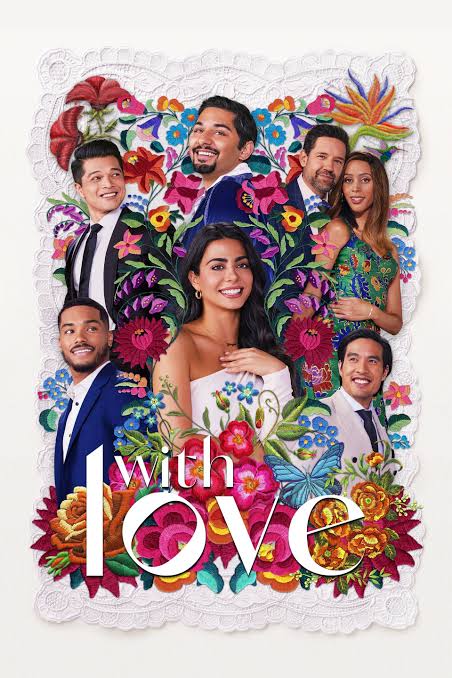 With Love (Season 1 – 2) Dual Audio DD5.1 {Hindi-English} Amazon Prime Series 480p, 720p & 1080p WEB-DL With Love (Season 1 – 2) Dual Audio DD5.1 {Hindi-English} Amazon Prime Series 480p, 720p & 1080p WEB-DL