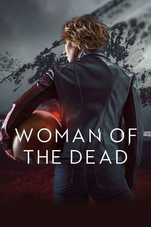 Woman Of The Dead (2025 – 2023) Season 1 + 2 Dual Audio {Hindi-English} 480p | 720p | 1080p WEB-DL Woman Of The Dead (2025 – 2023) Season 1 + 2 Dual Audio {Hindi-English} 480p | 720p | 1080p WEB-DL