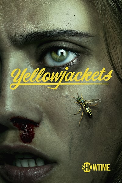 Yellowjackets (Season 1-3) S3E04 Added English ShowTime WEB Series 480p | 720p | 1080p WEB-DL ESub Yellowjackets (Season 1-3) S3E04 Added English ShowTime WEB Series 480p | 720p | 1080p WEB-DL ESub