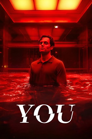 You (2025) Season 5 Dual Audio DD5.1 {Hindi-English} Netflix Series 480p, 720p & 1080p WEB-DL You (2025) Season 5 Dual Audio DD5.1 {Hindi-English} Netflix Series 480p, 720p & 1080p WEB-DL
